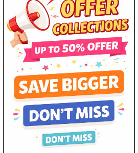Offer Collections