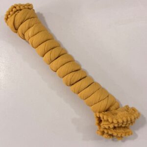 Chiffon Shawl (Golden Skin-28)