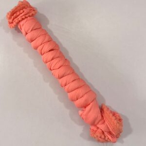 Chiffon Shawl (Peach-48)