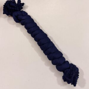 Chiffon Shawl (Navy-20)