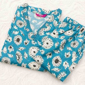 New Trendy Rayon Coord Set-HIFI24