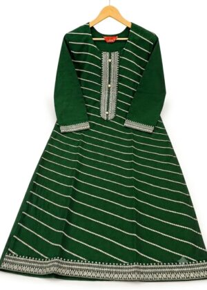 Trending Side Open Party Wear Top for Women-HIFI207