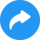 Share